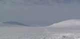 Termisjarven jaalla * 800 x 398 * (25KB)